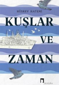 Kuşlar ve Zaman